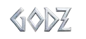 godz-casino.ltd